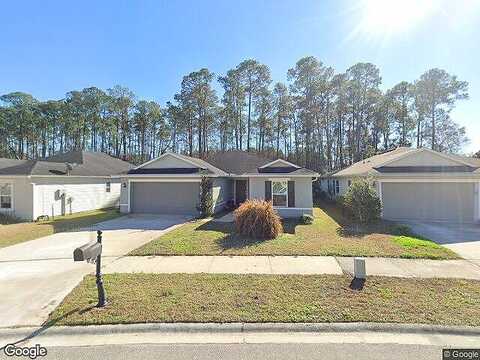 Worcester, JACKSONVILLE, FL 32218