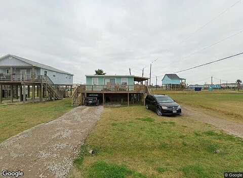 Texas, FREEPORT, TX 77541