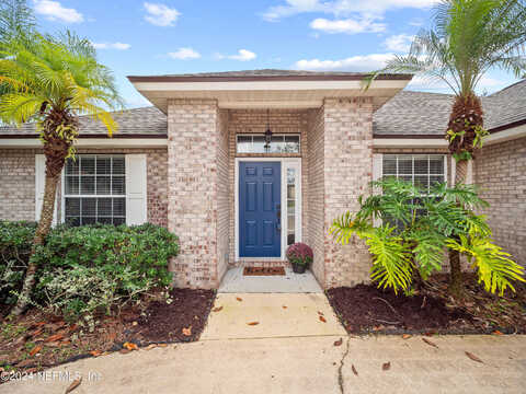 Albert, SAINT AUGUSTINE, FL 32092