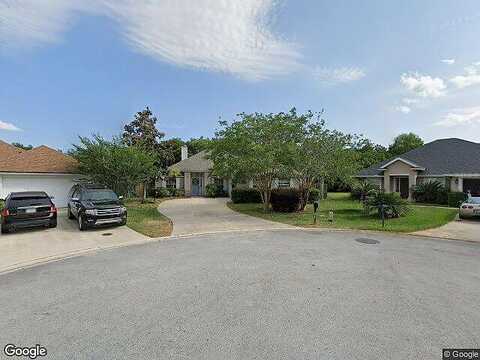 Albert, SAINT AUGUSTINE, FL 32092