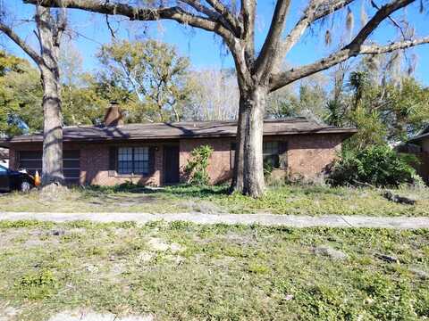Presidential, SEFFNER, FL 33584