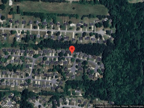 Glendora, POWDER SPRINGS, GA 30127