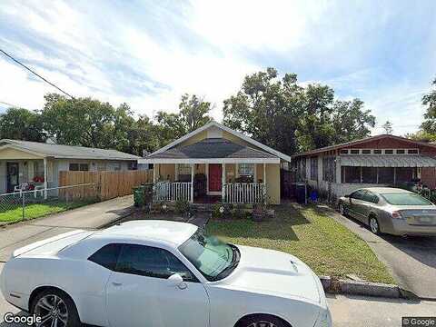 Plaza, TAMPA, FL 33602