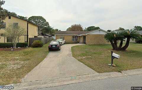 Lynchfield, ALTAMONTE SPRINGS, FL 32714
