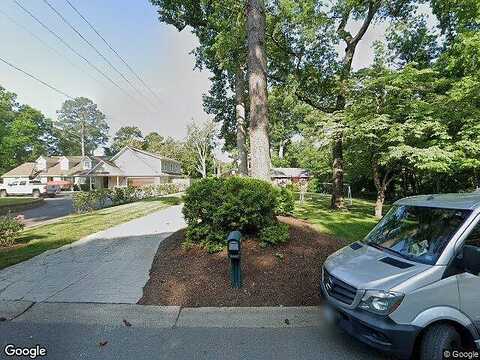 Mockingbird, VIRGINIA BEACH, VA 23451