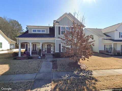 Cowpens, SOCIAL CIRCLE, GA 30025