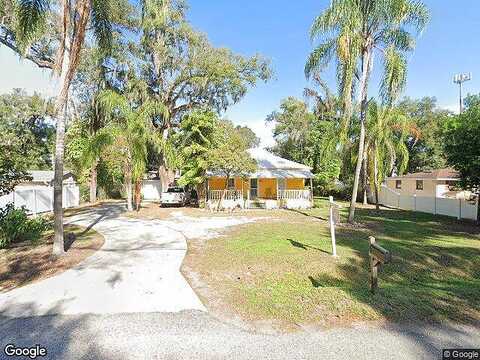 Westbrook, BRANDON, FL 33511