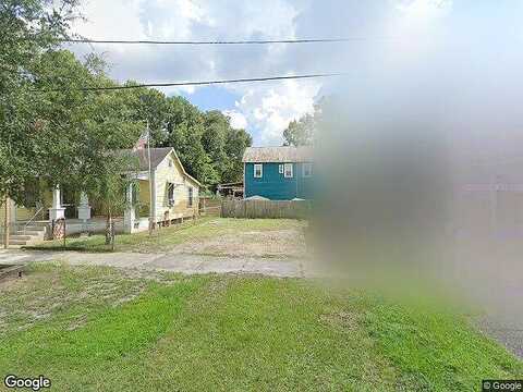 5Th, JACKSONVILLE, FL 32206