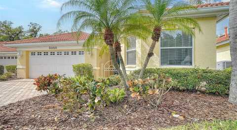 Hanging Moss, SARASOTA, FL 34238