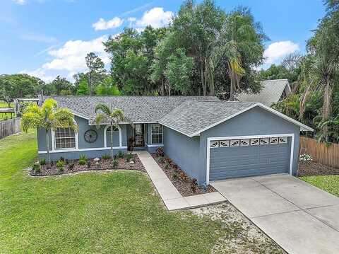 Lakeshore, EUSTIS, FL 32726