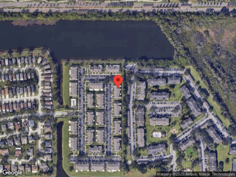 Kensington Lake, BRANDON, FL 33511