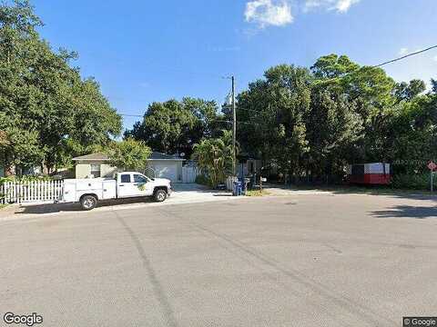 29Th, BRADENTON, FL 34205