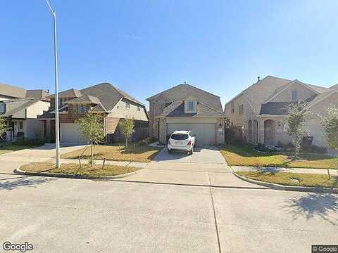 Azalea Trace, HOUSTON, TX 77066