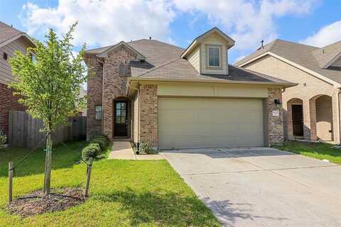 Azalea Trace, HOUSTON, TX 77066