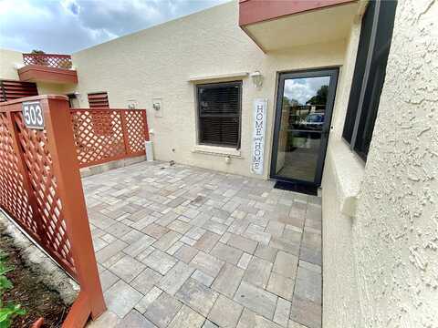 Spring Lakes, BRADENTON, FL 34210