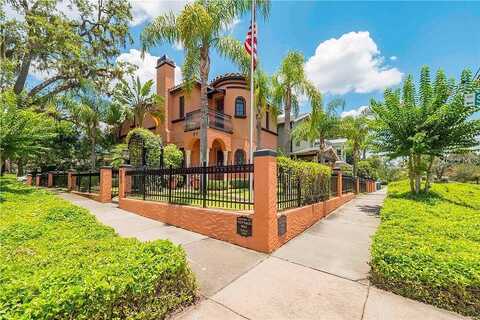 Summerlin, ORLANDO, FL 32803