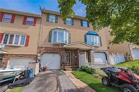 Fenwick, ALLENTOWN, PA 18109