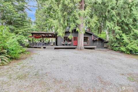 168Th, STANWOOD, WA 98292