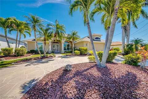 10Th, CAPE CORAL, FL 33914