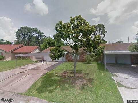 Harold, BAYTOWN, TX 77521