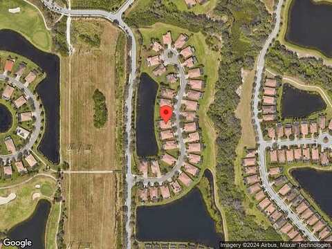Grand Preserve, BRADENTON, FL 34212