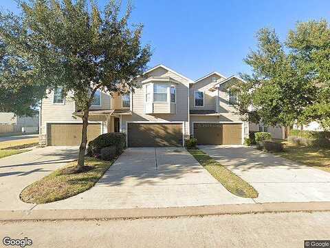 Dartmoor Ridge, HOUSTON, TX 77066