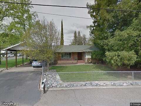 Whyte, ROSEVILLE, CA 95661