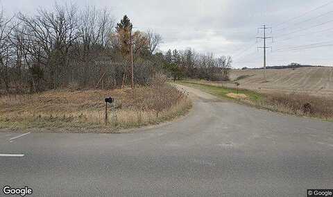 State Highway 55, BUFFALO, MN 55313