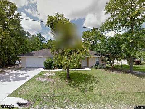 Pecan Run, OCALA, FL 34472