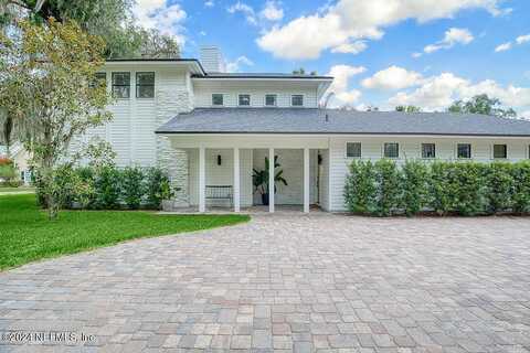Guana, PONTE VEDRA BEACH, FL 32082