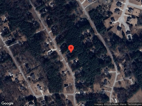 Cliff Top, LOGANVILLE, GA 30052