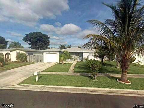 7Th, MARGATE, FL 33068