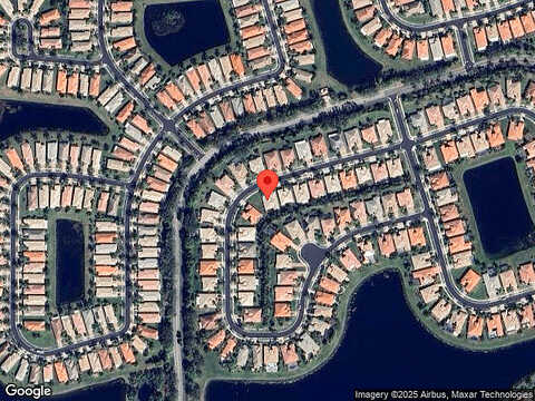 Sapphire Sound, WIMAUMA, FL 33598