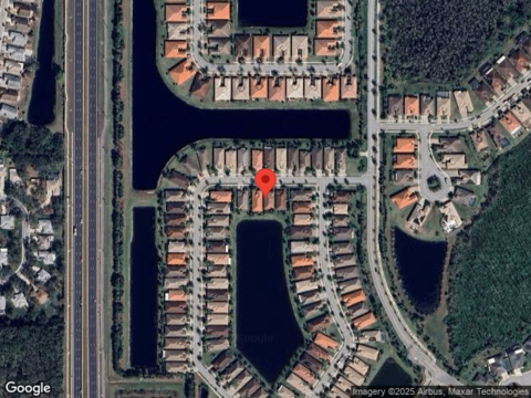 Grand Banks, WIMAUMA, FL 33598