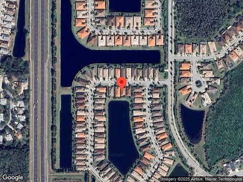 Grand Banks, WIMAUMA, FL 33598