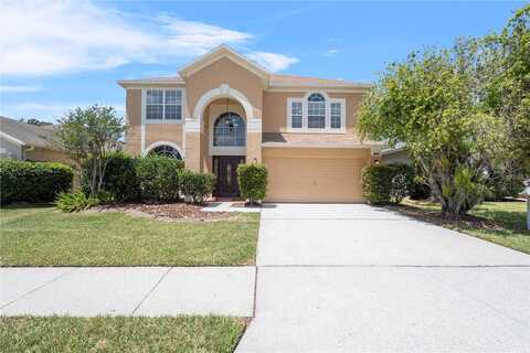 Windingbrook, WESLEY CHAPEL, FL 33544