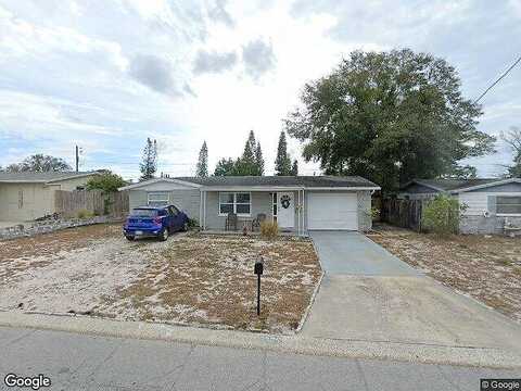 Panorama, HOLIDAY, FL 34690