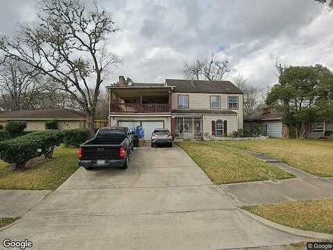Winnetka, HOUSTON, TX 77021