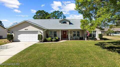 Carodoc, TITUSVILLE, FL 32796