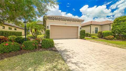Savona, BRADENTON, FL 34211