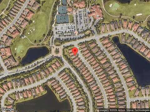 Savona, BRADENTON, FL 34211