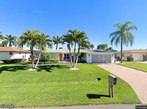 3Rd, CAPE CORAL, FL 33914