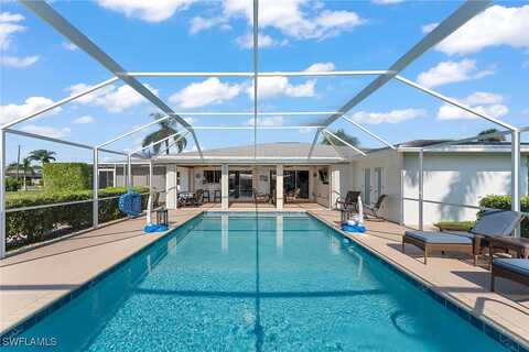 3Rd, CAPE CORAL, FL 33914