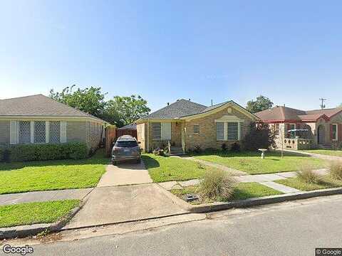 Wharton, GALVESTON, TX 77551