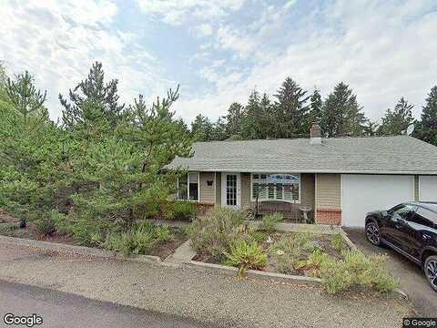 Ridge, SEASIDE, OR 97138