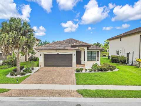 Pond Pine, LAKE WORTH, FL 33463