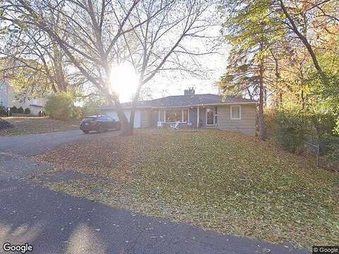 Westbrook, MINNEAPOLIS, MN 55436