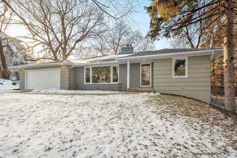 Westbrook, MINNEAPOLIS, MN 55436