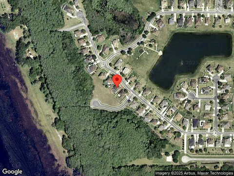 Stone Acres, SAINT CLOUD, FL 34771