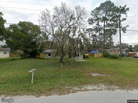 Capron, NEW PORT RICHEY, FL 34653